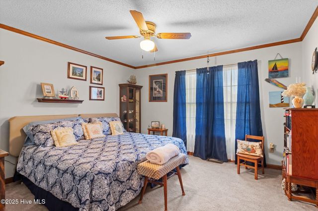 627 Pitts Chapel Road, Elizabeth City, NC 27909