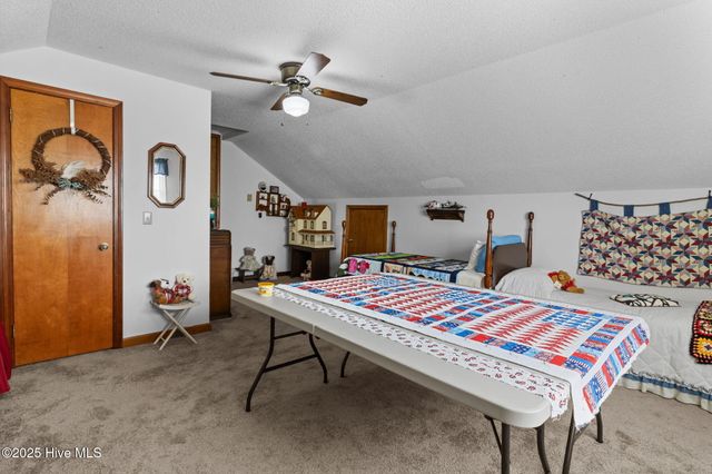 627 Pitts Chapel Road, Elizabeth City, NC 27909
