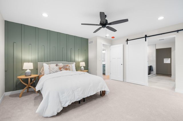 1810 Mayowood Road SW, Rochester, MN 55902