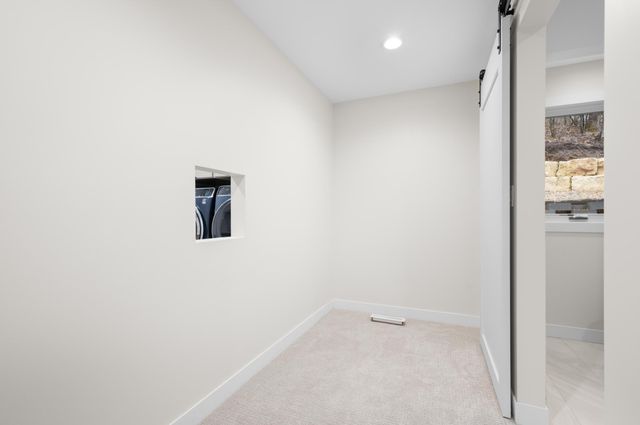 1810 Mayowood Road SW, Rochester, MN 55902