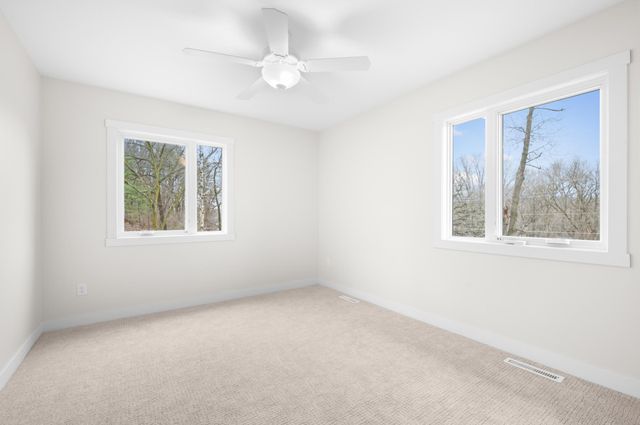 1810 Mayowood Road SW, Rochester, MN 55902