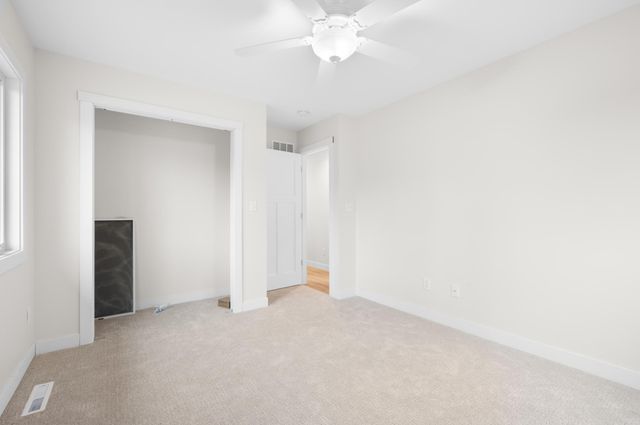 1810 Mayowood Road SW, Rochester, MN 55902