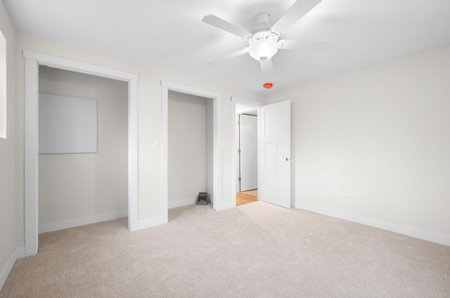 1810 Mayowood Road SW, Rochester, MN 55902