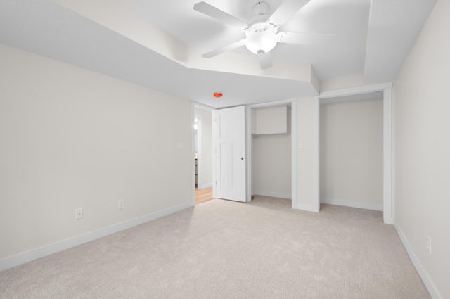 1810 Mayowood Road SW, Rochester, MN 55902