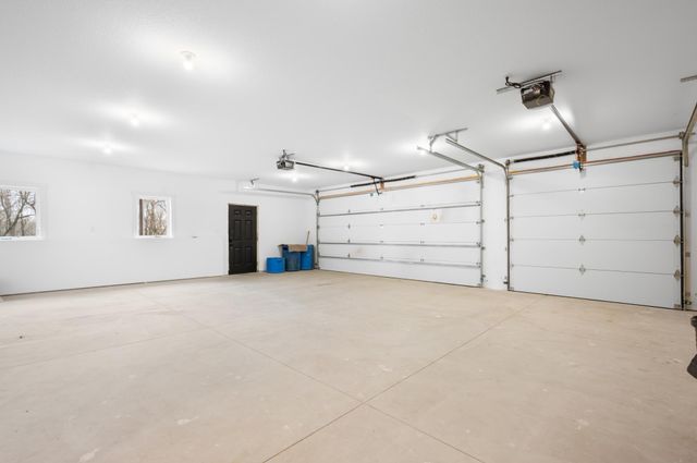 1810 Mayowood Road SW, Rochester, MN 55902