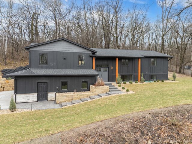 1810 Mayowood Road SW, Rochester, MN 55902