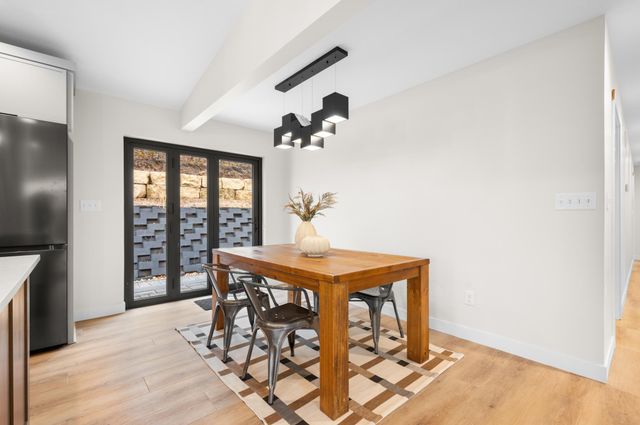 1810 Mayowood Road SW, Rochester, MN 55902