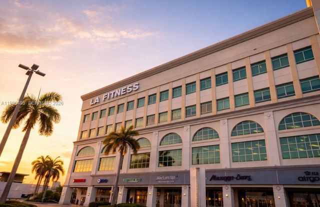 12275 NE 19th Ave 4, North Miami, FL 33181