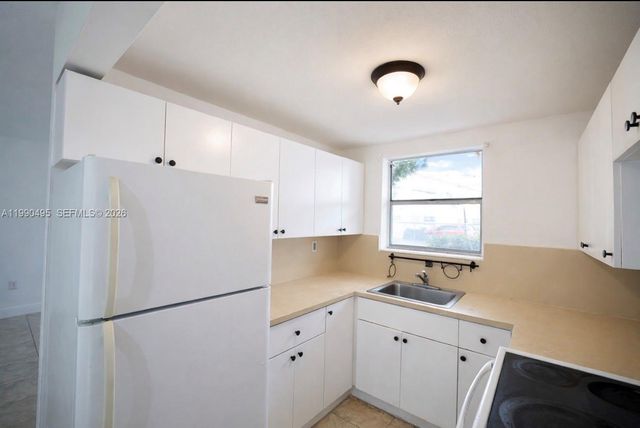 12275 NE 19th Ave 4, North Miami, FL 33181