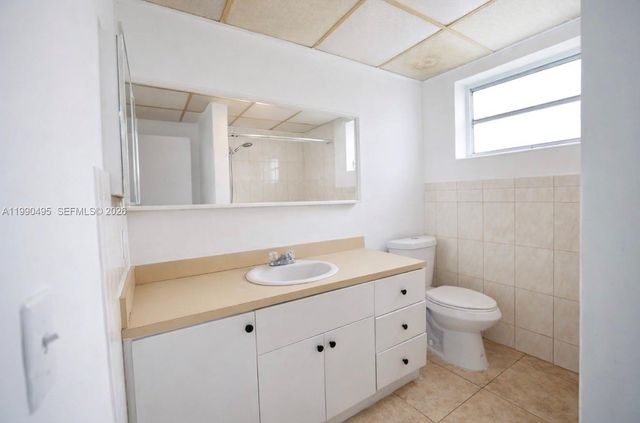 12275 NE 19th Ave 4, North Miami, FL 33181