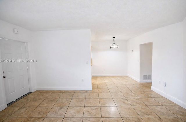 12275 NE 19th Ave 4, North Miami, FL 33181