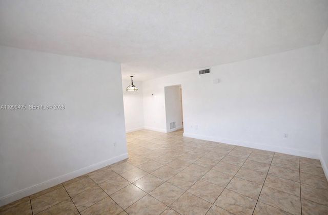 12275 NE 19th Ave 4, North Miami, FL 33181