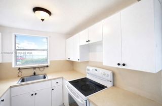 12275 NE 19th Ave 4, North Miami, FL 33181