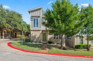 1900 Teagle DR, Austin, TX 78741