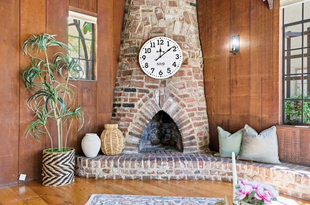 1841 Spruce Street 1, Berkeley, CA 94709