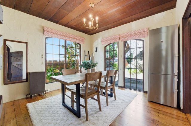 1841 Spruce Street 1, Berkeley, CA 94709