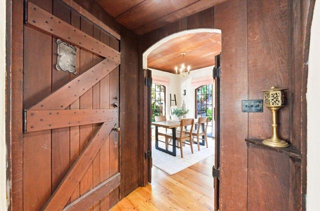 1841 Spruce Street 1, Berkeley, CA 94709