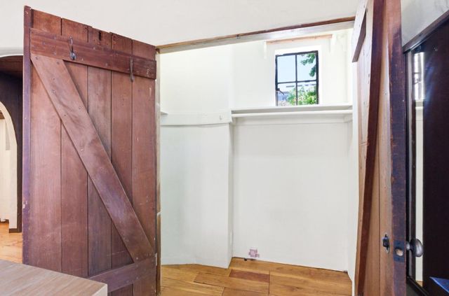1841 Spruce Street 1, Berkeley, CA 94709