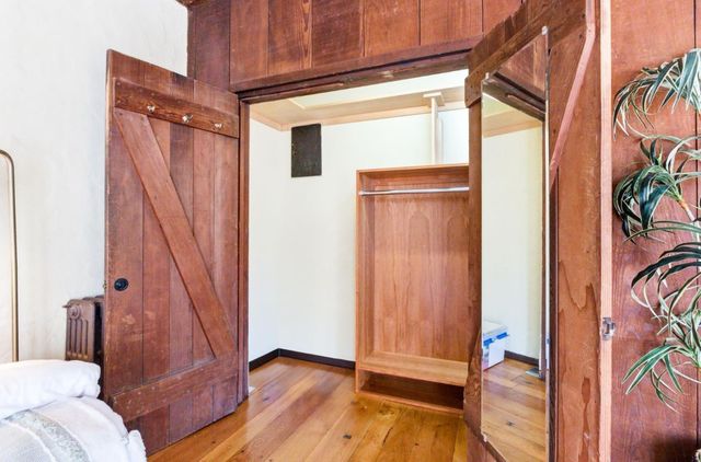 1841 Spruce Street 1, Berkeley, CA 94709