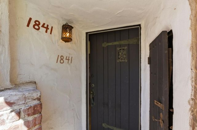 1841 Spruce Street 1, Berkeley, CA 94709