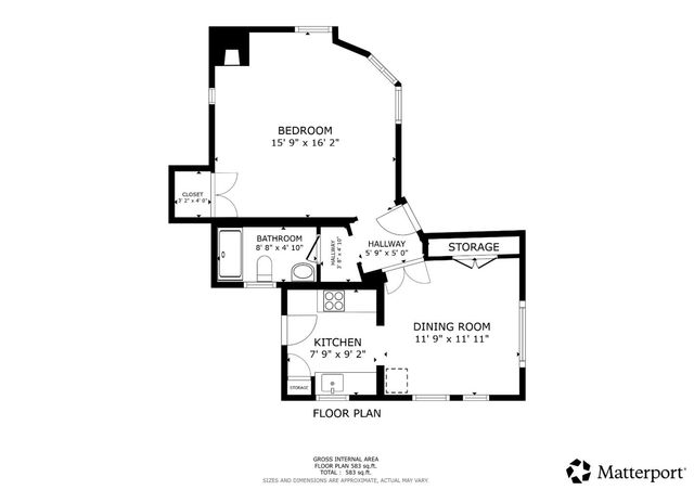 1841 Spruce Street 1, Berkeley, CA 94709