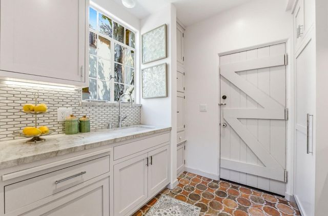 1841 Spruce Street 1, Berkeley, CA 94709
