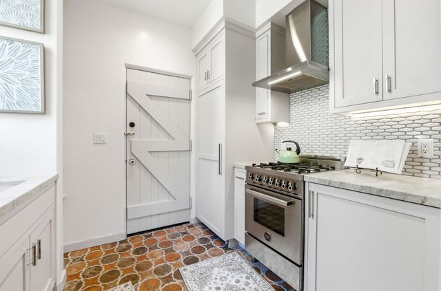 1841 Spruce Street 1, Berkeley, CA 94709
