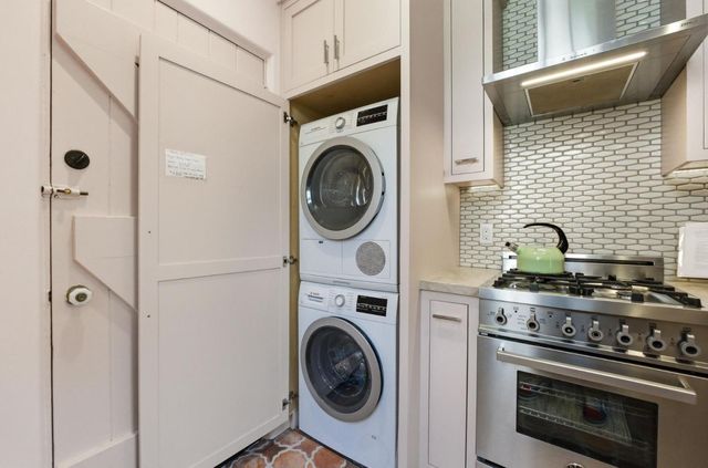 1841 Spruce Street 1, Berkeley, CA 94709