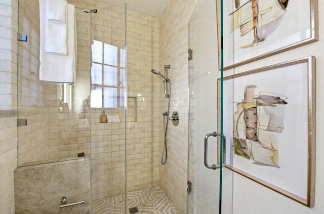 1841 Spruce Street 1, Berkeley, CA 94709