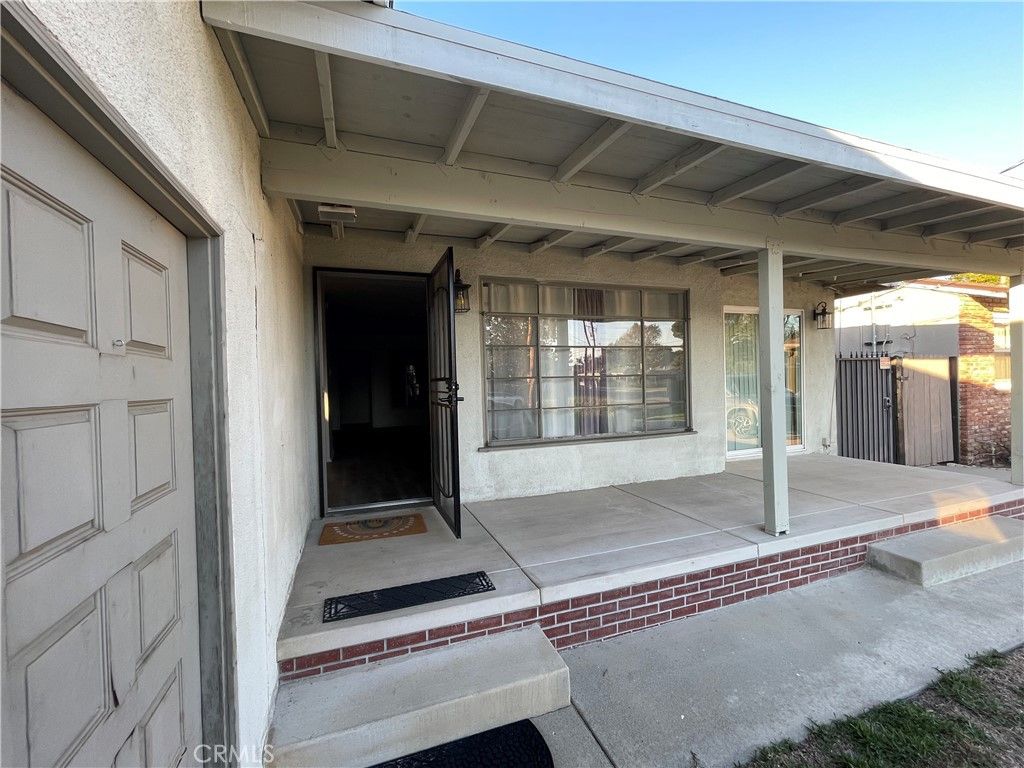 857 Encino Way, Monrovia, CA 91016 — photo 2