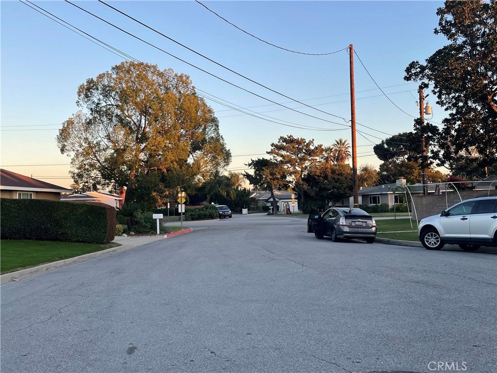 857 Encino Way, Monrovia, CA 91016 — photo 3