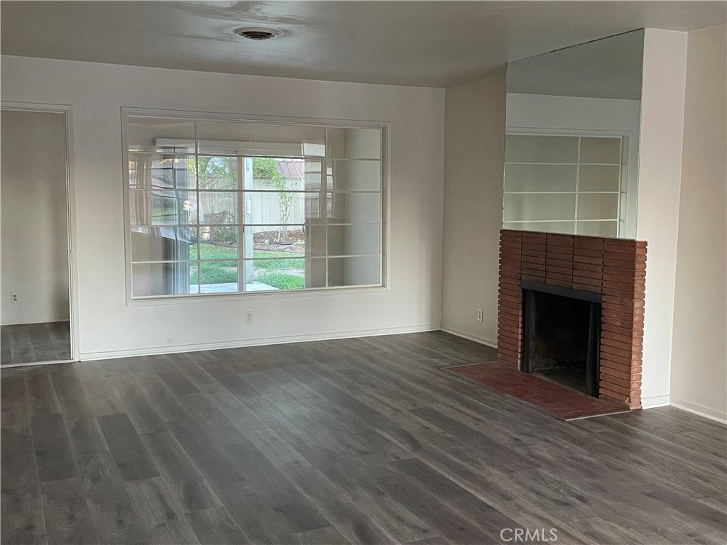 857 Encino Way, Monrovia, CA 91016 — photo 4