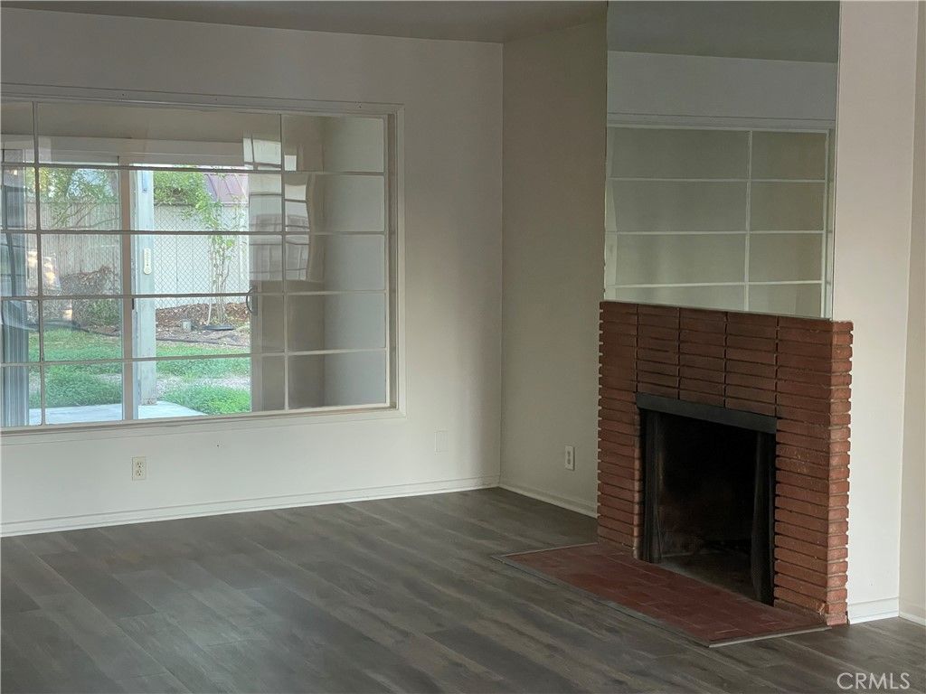 857 Encino Way, Monrovia, CA 91016 — photo 5