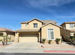 16638 Alviso Court, Lake Elsinore, CA 92530