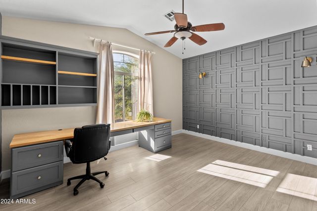 6420 E MONTREAL Place, Scottsdale, AZ 85254