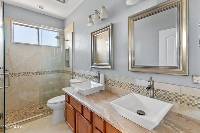 6420 E MONTREAL Place, Scottsdale, AZ 85254