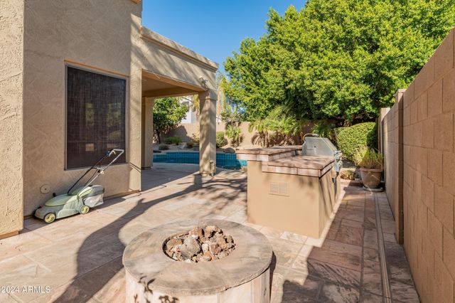 6420 E MONTREAL Place, Scottsdale, AZ 85254