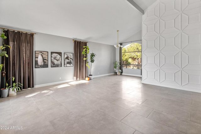6420 E MONTREAL Place, Scottsdale, AZ 85254