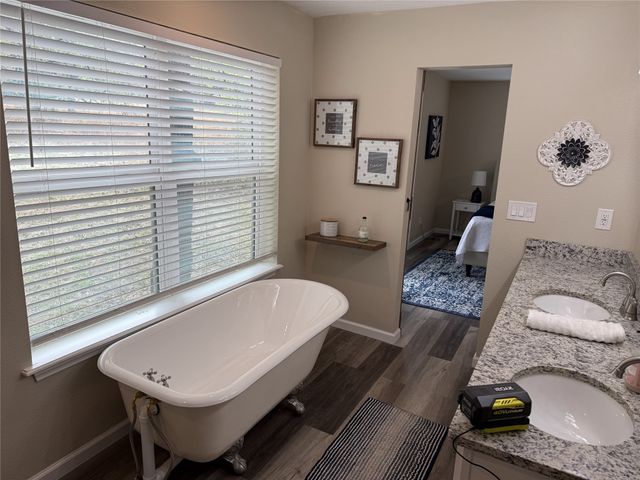 217 Comanche Trail, Nocona, TX 76255