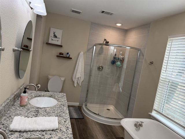 217 Comanche Trail, Nocona, TX 76255