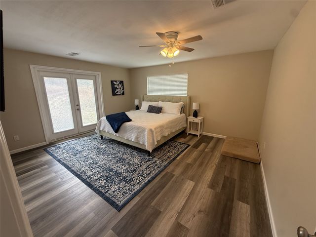 217 Comanche Trail, Nocona, TX 76255