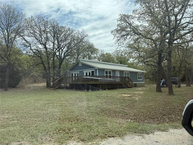 217 Comanche Trail, Nocona, TX 76255