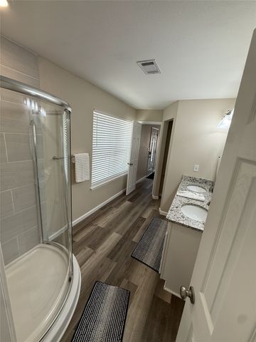 217 Comanche Trail, Nocona, TX 76255