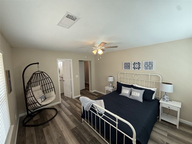 217 Comanche Trail, Nocona, TX 76255