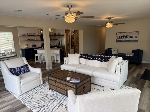 217 Comanche Trail, Nocona, TX 76255