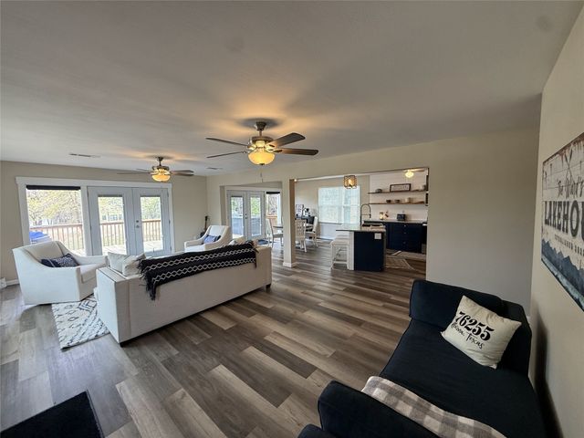 217 Comanche Trail, Nocona, TX 76255