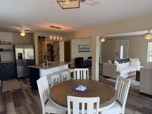 217 Comanche Trail, Nocona, TX 76255