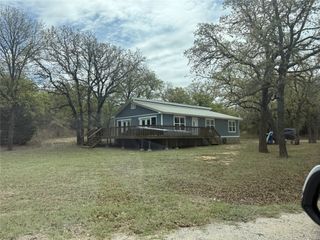 217 Comanche Trail, Nocona, TX 76255
