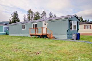24919 Hoehn Rd #72, Sedro Woolley, WA 98284