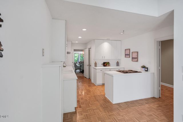 490 Beechmast, Pittsboro, NC 27312